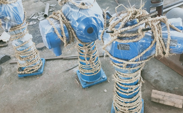 常用的閘門執(zhí)行器品牌介紹(圖1) 微信圖片_2019121313472122_副本.jpg