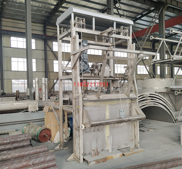 鋼絲繩格柵除污機(jī)(圖2) 6749bece62991a539ba655d6cd15c3a_副本.jpg