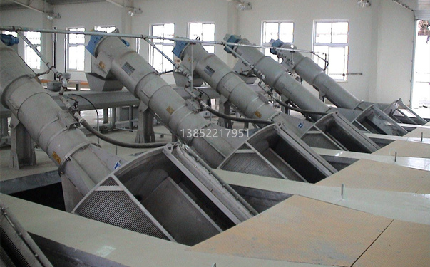 轉鼓格柵清污機(圖2) 37878839_副本.jpg