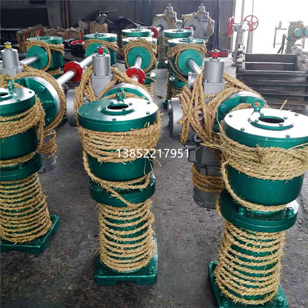 雙吊點啟閉機(圖1) 382331472729480390_副本.jpg