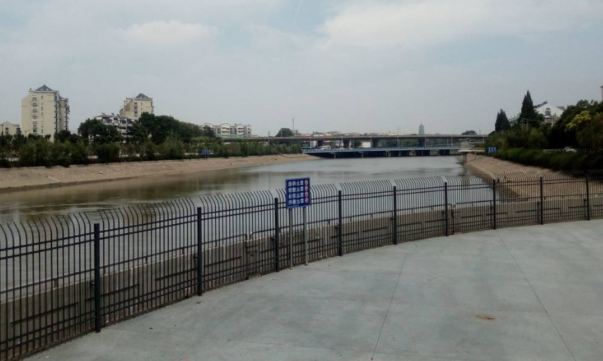 水庫閘門啟閉機如何檢查,4點建議(圖1) )9S{KNDA$Q5WIZOL{Q{%J_G.png