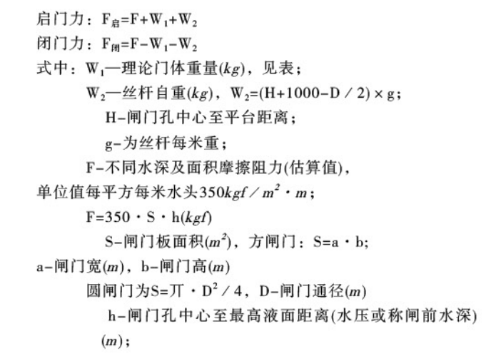 1710466337284.jpg 1710466337284.jpg