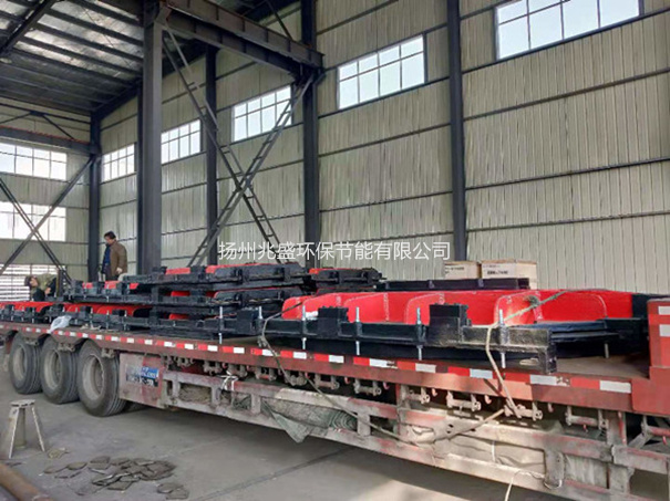 型號SFZ1800鑄鐵閘門(圖1) 復件 1ddacc32.jpg