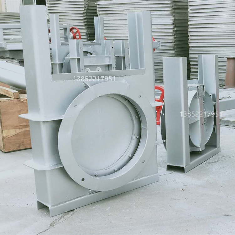 ZSZ制水閘門(圖1) 微信圖片_20191213134718_副本.jpg