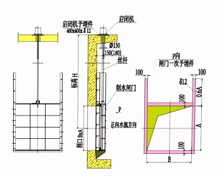 003_副本.jpg 003_副本.jpg
