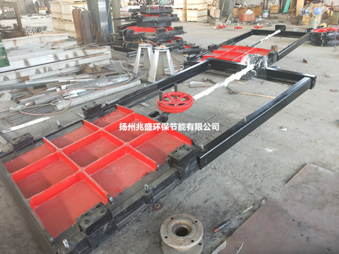 機閘一體鑄鐵閘門(圖2) 1201911051641441.jpg