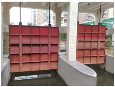 江蘇鑄鐵閘門型號(hào)(圖2) 1710990893021.jpg