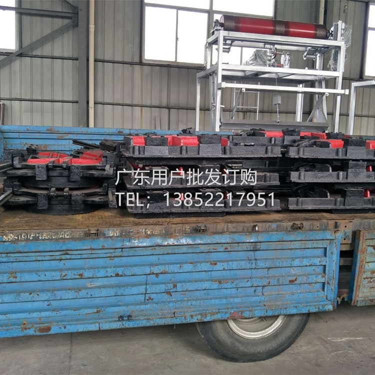 廣東鑄鐵閘門批發出貨(圖2) mmexport1532680218379_副本.jpg