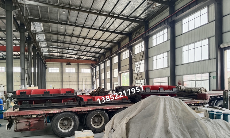 揚州速閉閘門廠家發(fā)貨(圖1) 揚州速閉閘門廠家發(fā)貨(圖1)