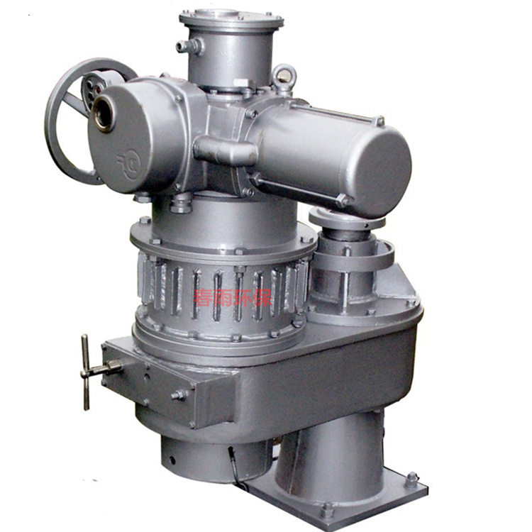 1-1Q21R3095A00_副本_副本.png 1-1Q21R3095A00_副本_副本.png